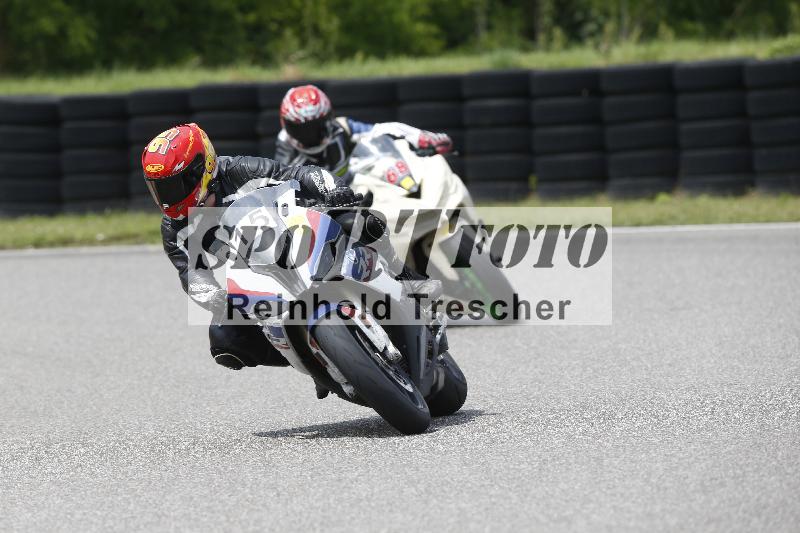 /24 08.06.2025 TZ Motorsport ADR/Gruppe gelb/15
